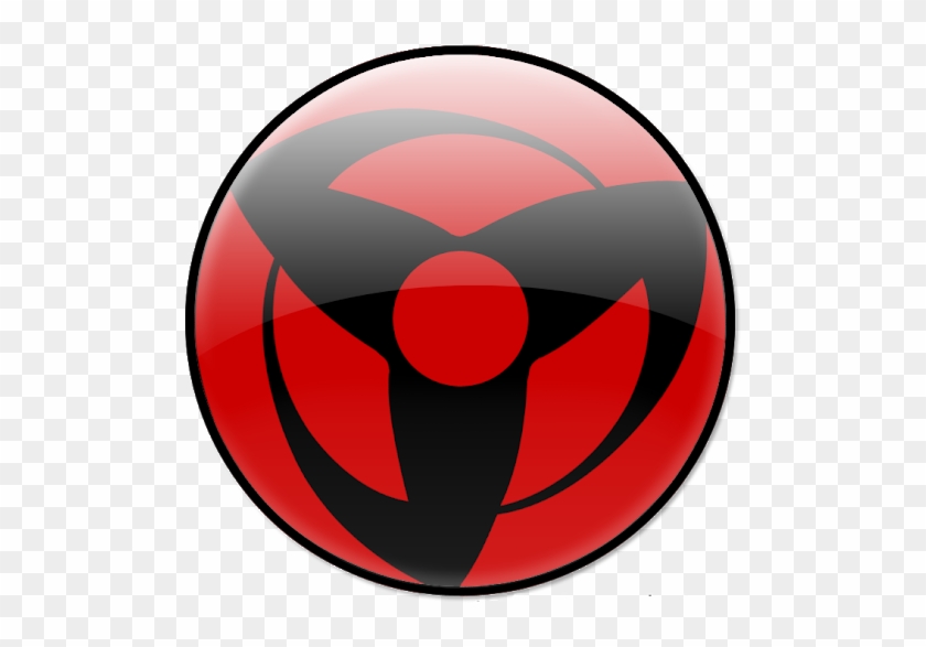 Microsoft Office 2007 Save As Pdf - Black And White Sharingan #1060843