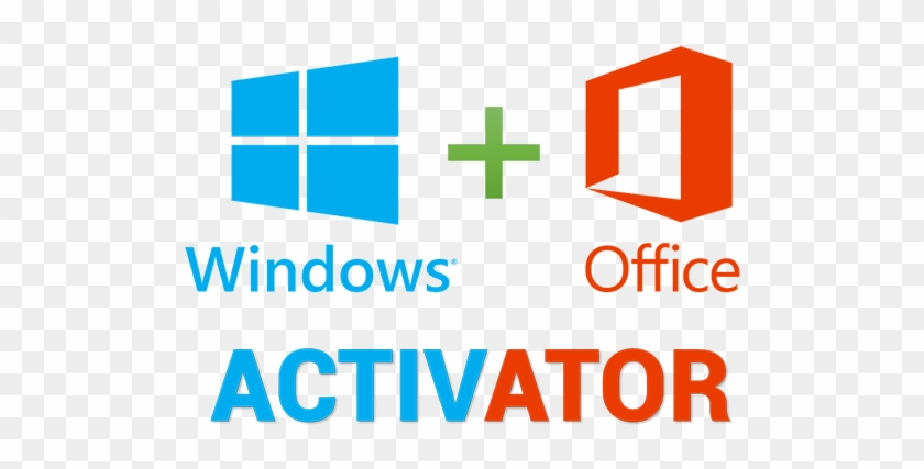 এবার Windows7,8,10,ms Office 2016,2010,2007 সহ মাইক্রোসফট - Microsoft Windows And Office #1060844