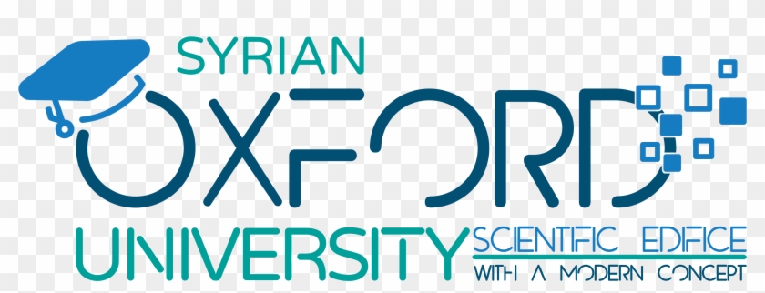 المنتدى العلمي لجامعة اوكسفورد - Oxford #1060860