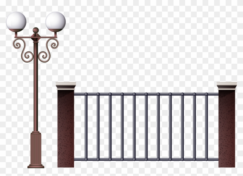 Album - Handrail #1060865