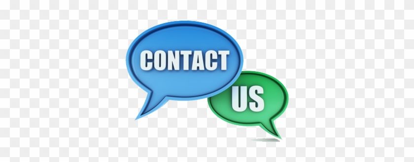 Central Northside Locksmith Store, Central Northside, - Contact Us #1060872