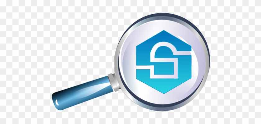 Locksmith Columbia, Missouri Mobile Auto Locksmith - Magnifying Glass #1060891