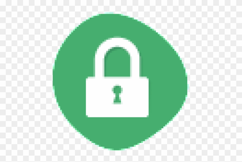 Logout Image In Png #1060901