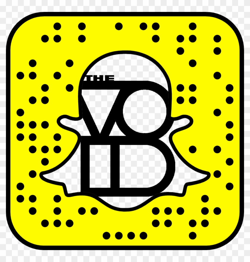 13 Jul - Snapchat Inc Transparent #1060934