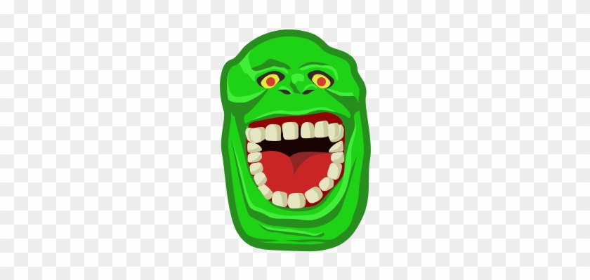 Ghostbusteravatar4 - Ghostbusteravatar4 #1060957