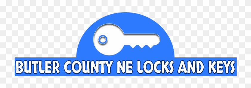 Looking For A Key Programs Services Recruit Our Professional - Butler County, Nebraska #1060967
