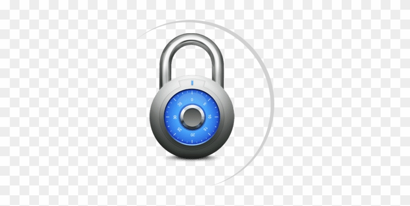 Emergency Locksmith - Unlock Phone Vodafone Uk #1060968