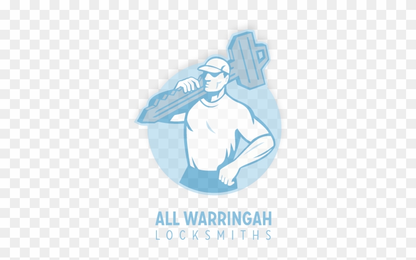 Emergency Locksmith Sydney - Lock #1060980