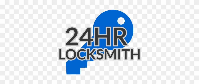 Turn To Alan Key Locks To Get You In - Graphic Design #1060984