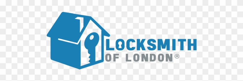 For Immediate Help Call - Lock #1060989