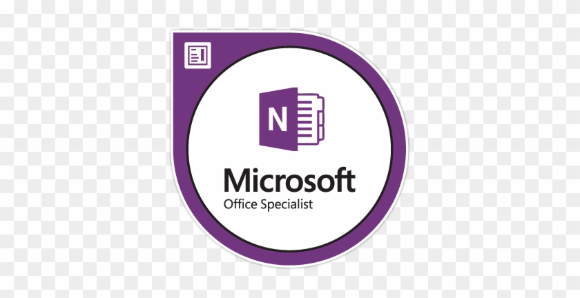 Sql Server Standard Core 2 Licença 7nq-00806 #1060999