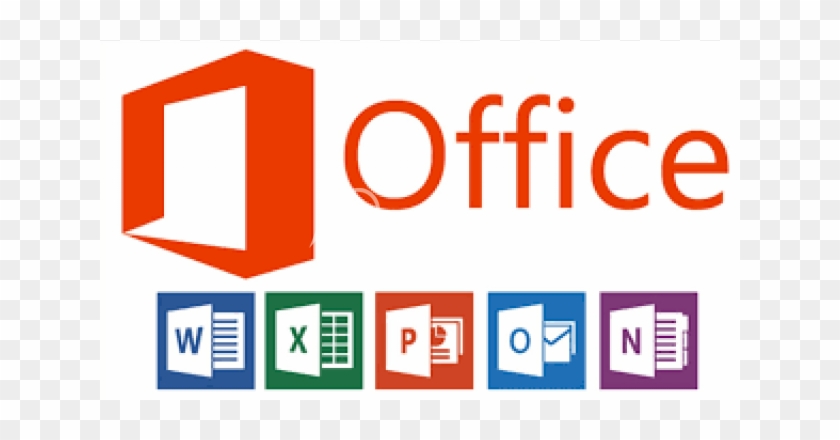 Upcoming Courses Of Microsoft Office - Microsoft Office Professional Plus 2013 Delivery Download #1061003