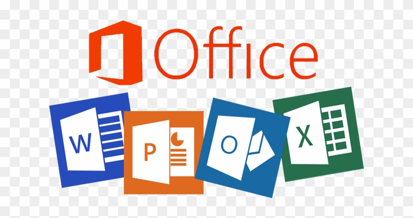 Microsoft Office Package Database - Dell Latitude E4310 Core I5 Slimline Laptop #1061028