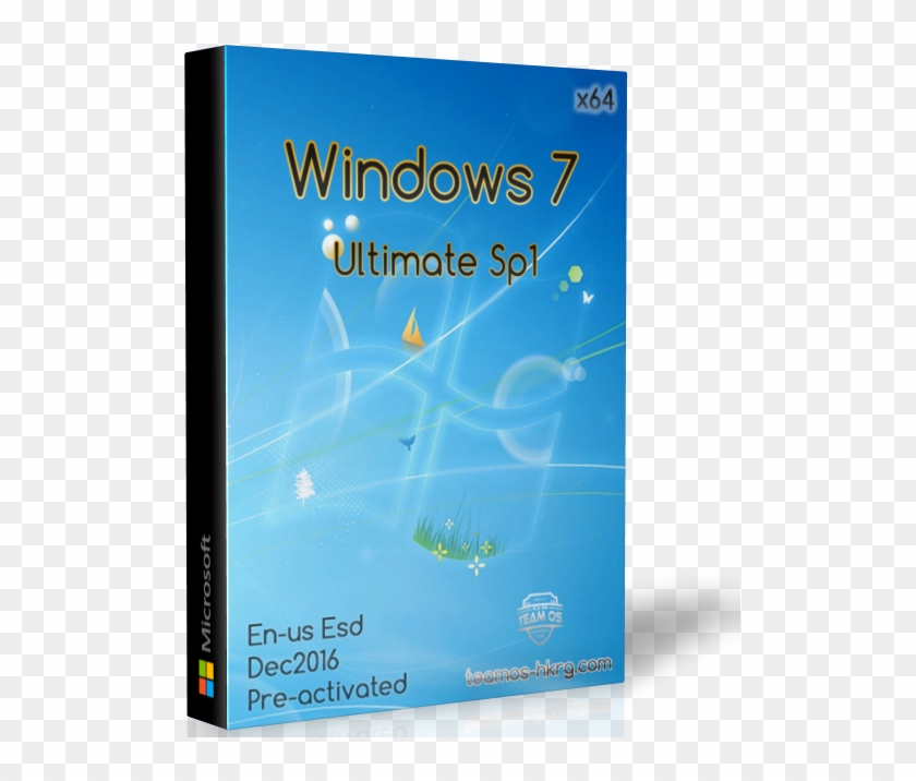 Architecture - X64 - Size - 2 - 80gb - Language - English - Windows 7 Desktop Background #1061027