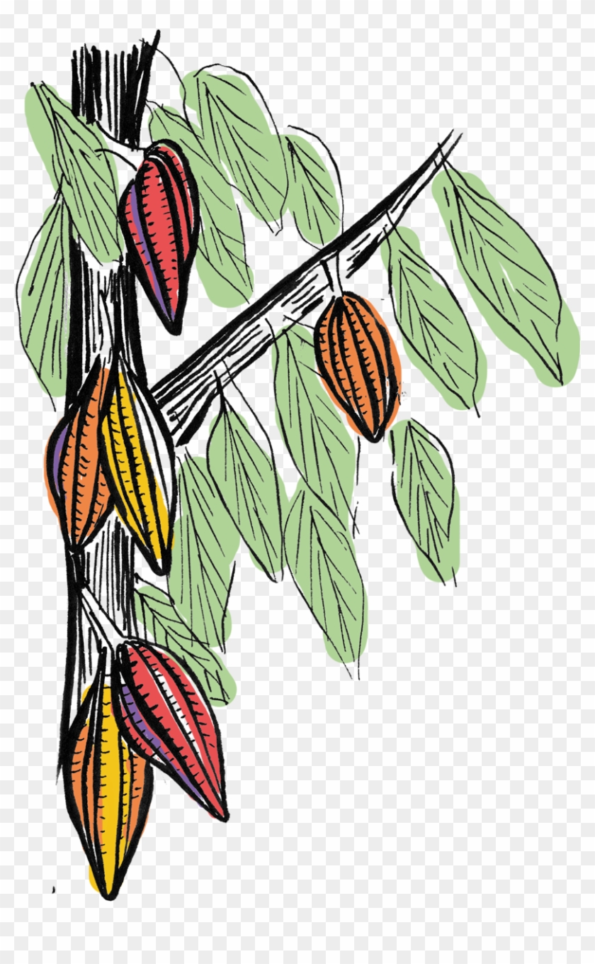 Illustration #1061058