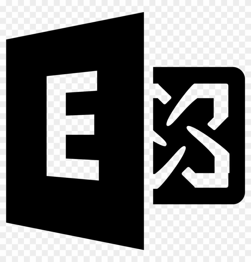 Microsoft Exchange Server Client Access License Microsoft - Office 365 Exchange Online #1061068