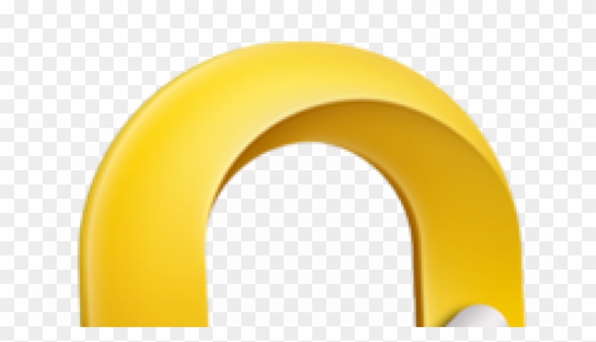 Applescripting Microsoft Microsoft Office 2013 Logo - Circle #1061083