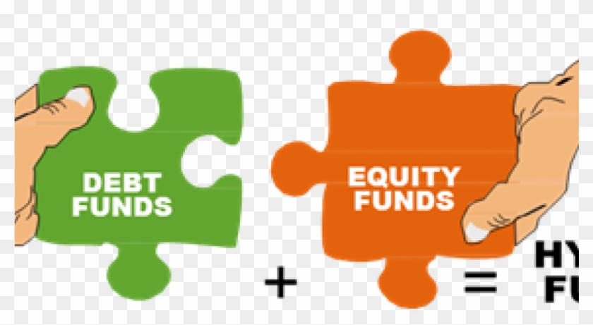 Investing Clipart Government Money - Illustration #1061143