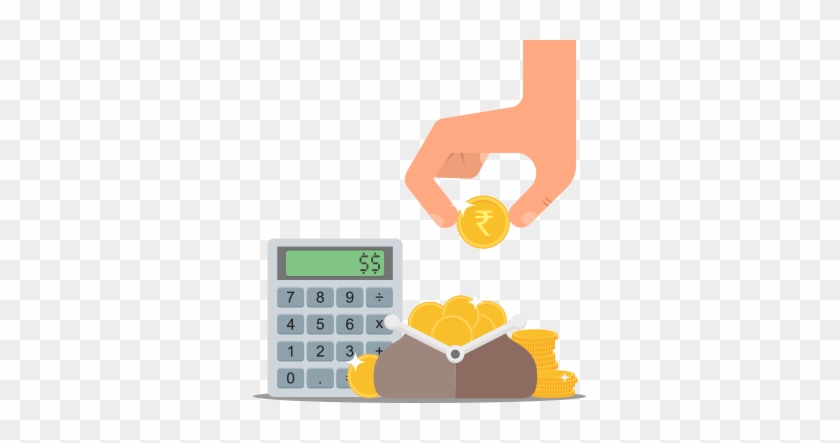 Mutual Fund Icon - Mutual Funds Icon Transparent #1061153
