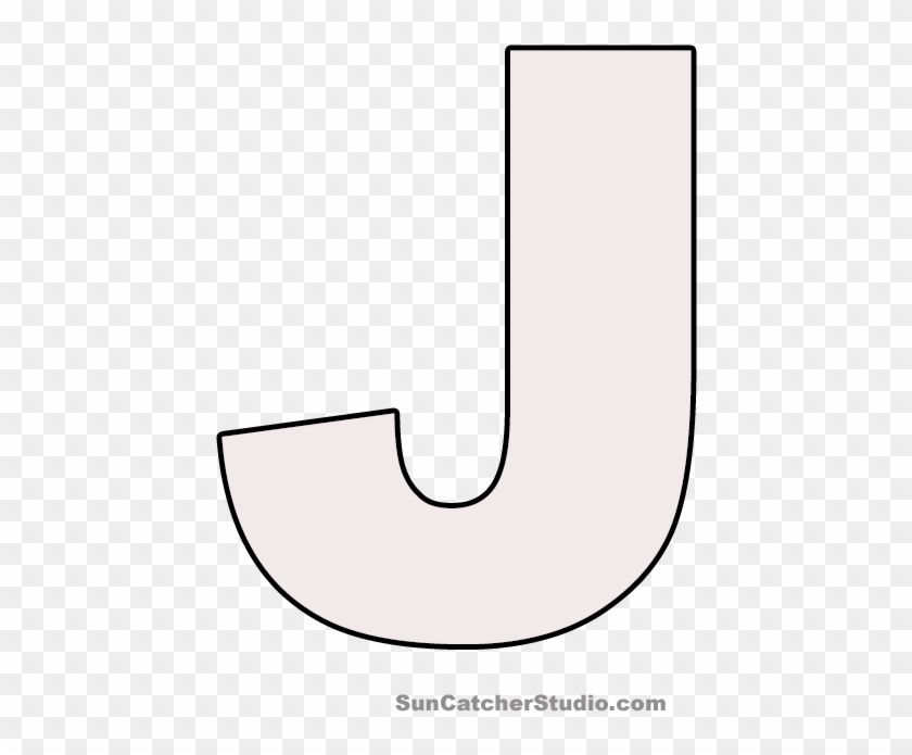 Scroll Saw Patterns, Clip Art Designs, & Projects - Scroll Saw Patterns, Clip Art Designs, & Projects #1061163