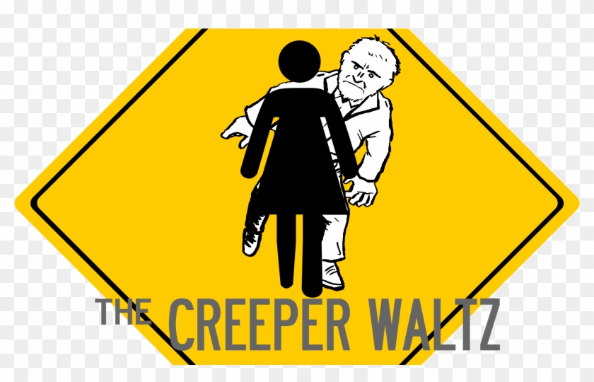 Crowd Walking Strategies - Avatar #1061170