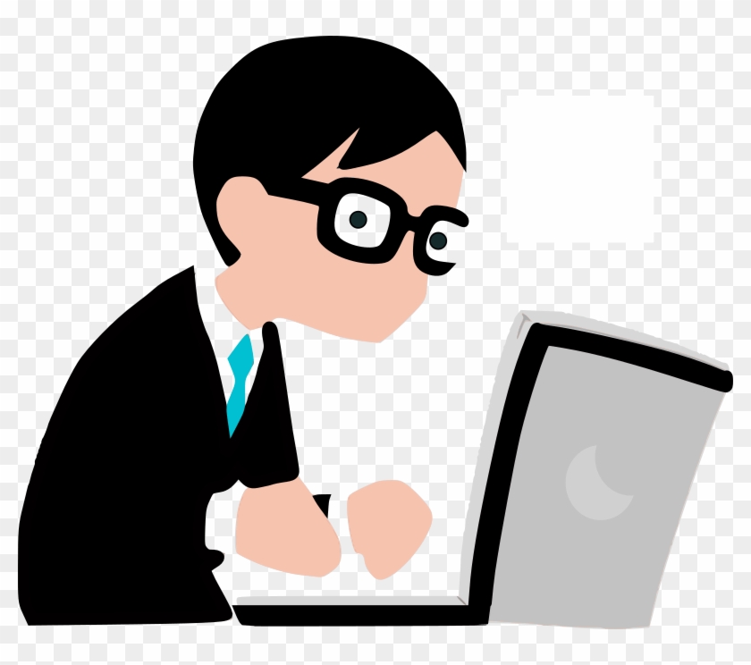 Coder Png #1061217
