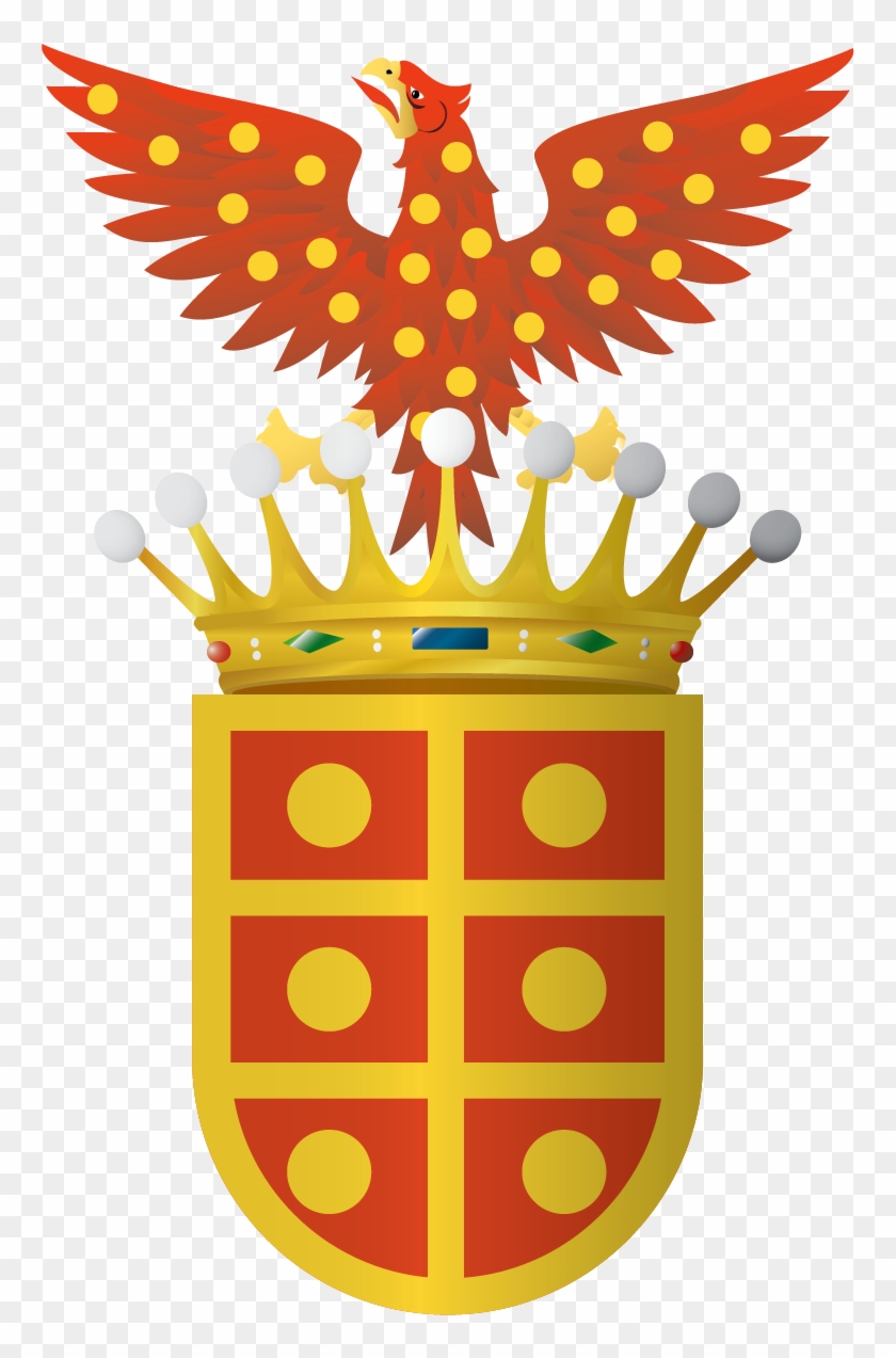Count Of Avintes #1061275