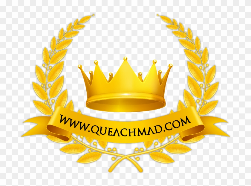 Vector Graphics Illustration Clip Art Euclidean Vector - King Crown Vector Gold #1061282