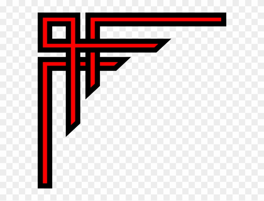 Garis Vektor Png #1061281