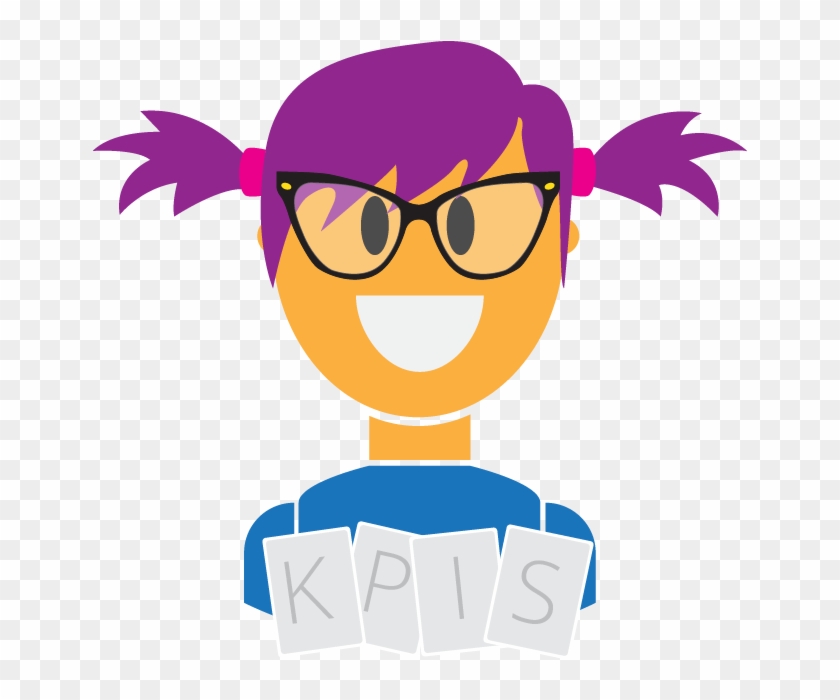 How To Pick The Right Kpis For Your Tv Dashboard - Business Intelligence #1061340