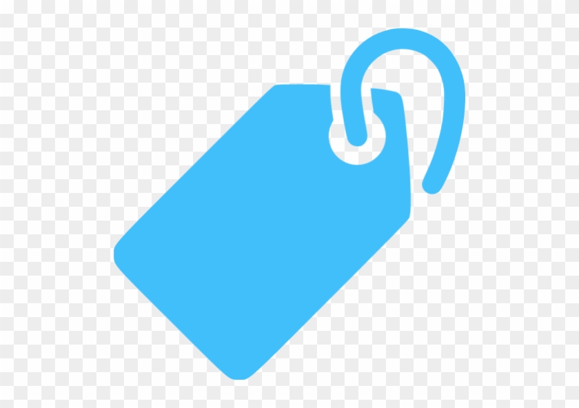 Portable Network Graphics Computer Icons Clip Art Price - Tag Icon #1061369