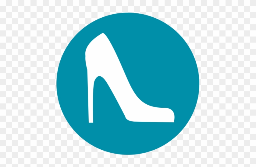 The Graphic Design Chick - Whatsapp #1061373