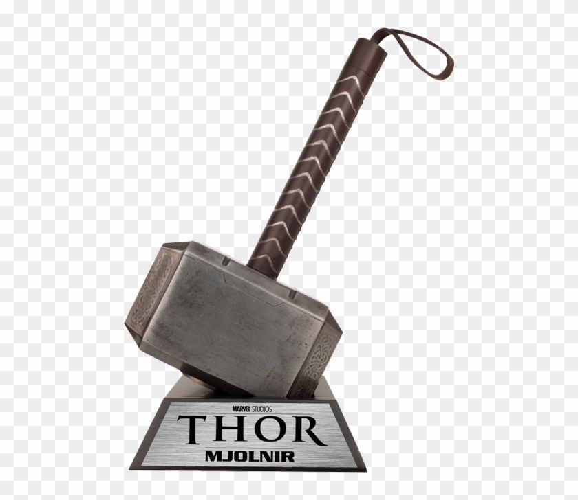 Replica - Thor Hammer #1061395
