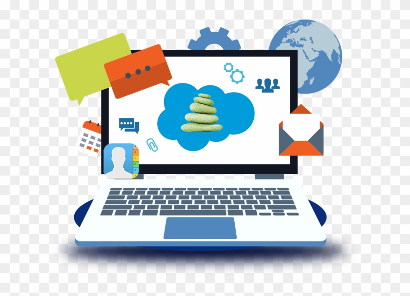 No Remembering Contacts Of Multiple Companies - Safedock Macbook Air 11 #1061427