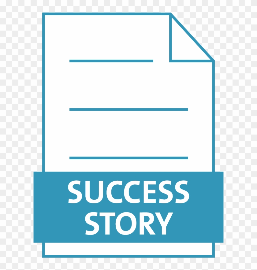 Success Story Bwfuhrpark Service Gmbh - Graphic Design #1061444