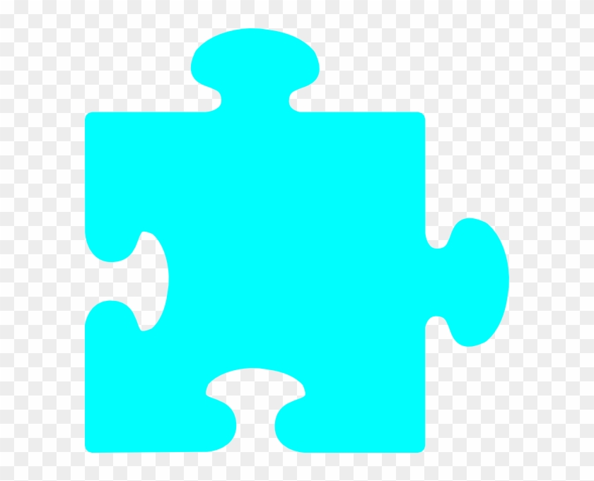 Clip Art #1061450