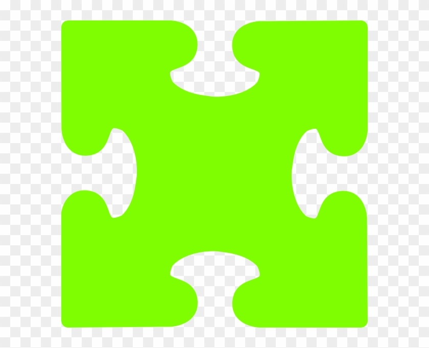 Clip Art #1061455