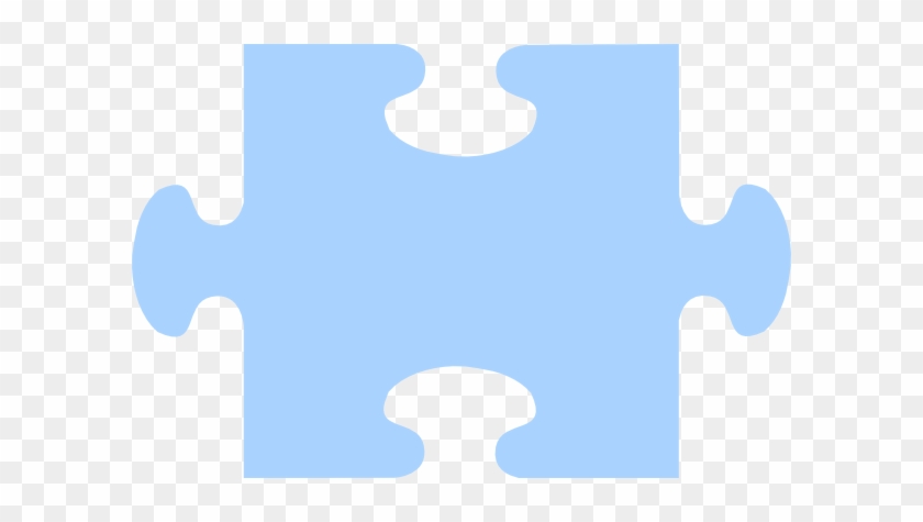 Clip Art #1061458