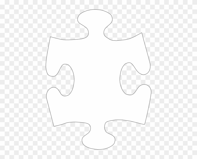 Clip Art #1061462