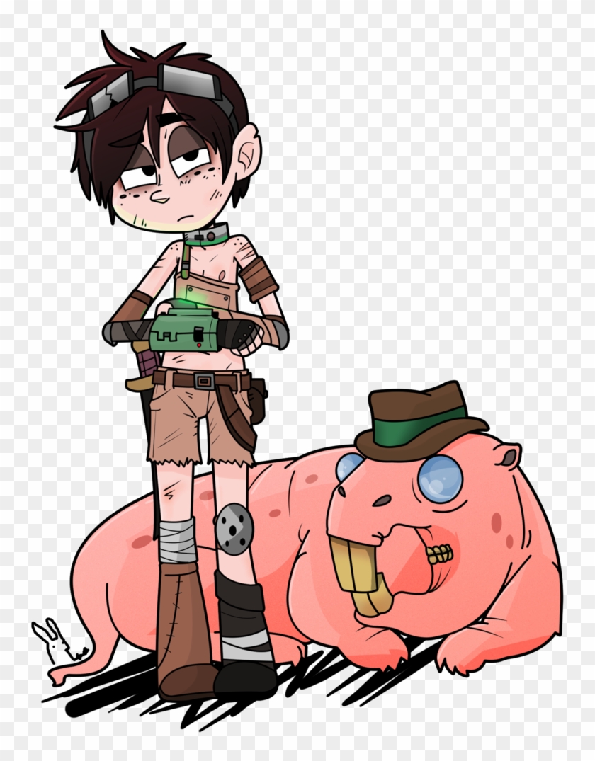 Fallout Lad By Boglinabbey Fallout Lad By Boglinabbey - Cartoon #1061564