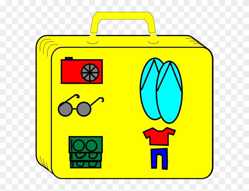 Clip Art #1061635