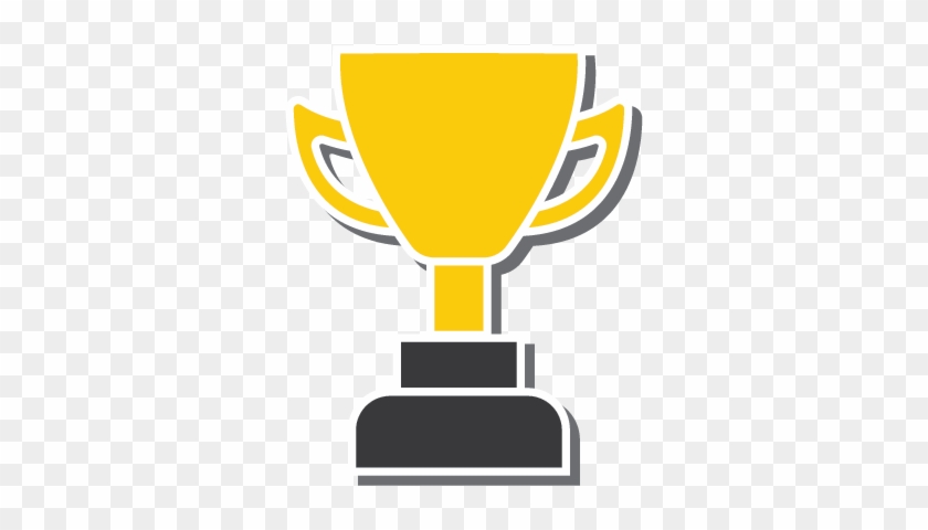 Trophy - Trophy #1061690