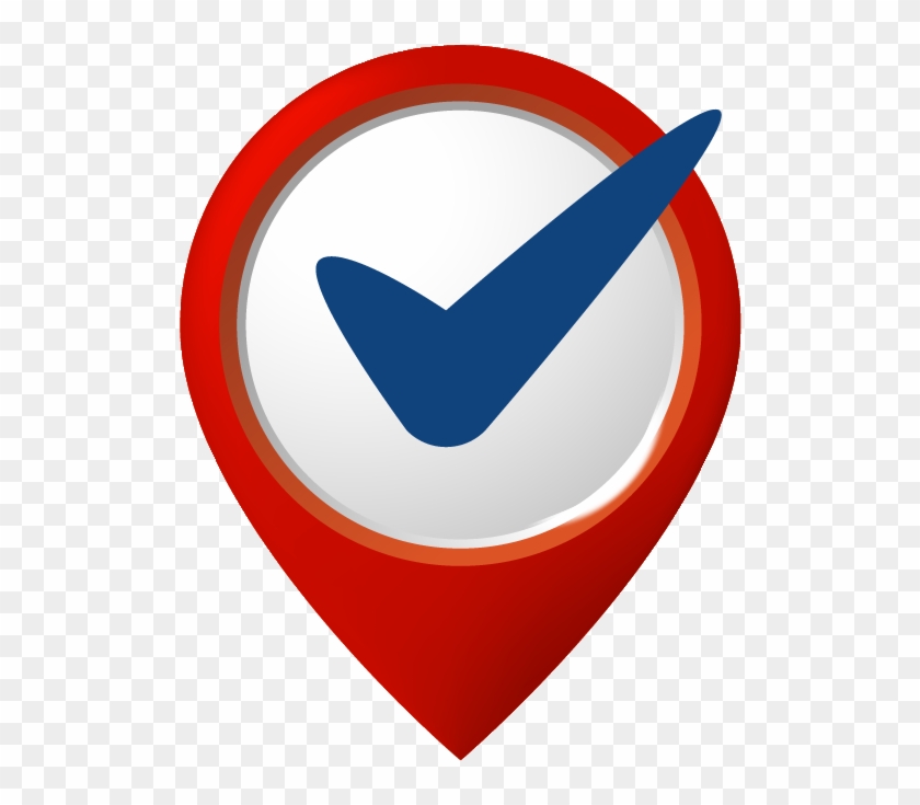 Travellerczech - Com - Emblem #1061693