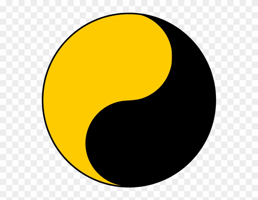 File - Symantec 1 - Svg - - Circle #1061699