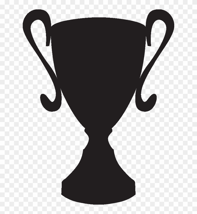 Save - Trophee #1061701
