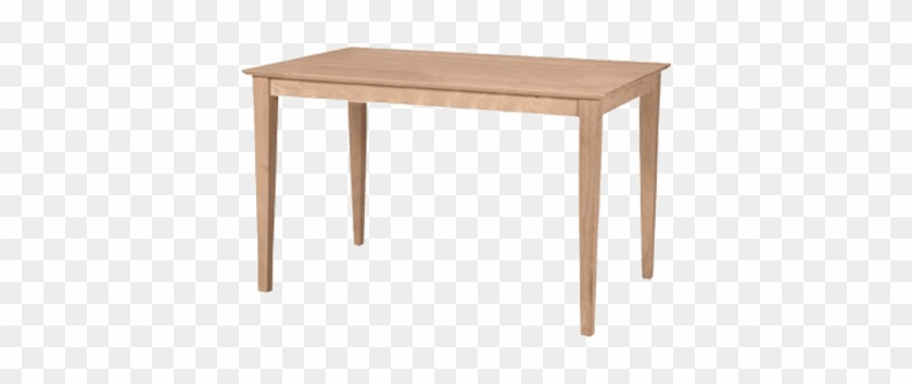 Table Png Image Free Download, Tables Png - Table Transparent #1061712