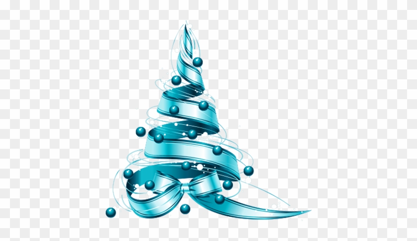 Festival Of Trees Begins November 19th Clipart - Illustration #1061714