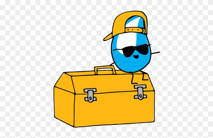 Clip Art #1061764
