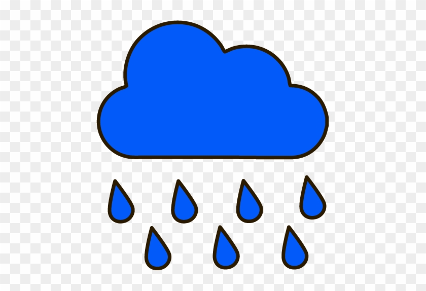 Similar Images - - Monsoon #1061784