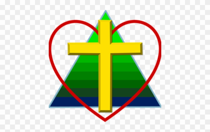 Church #1061790